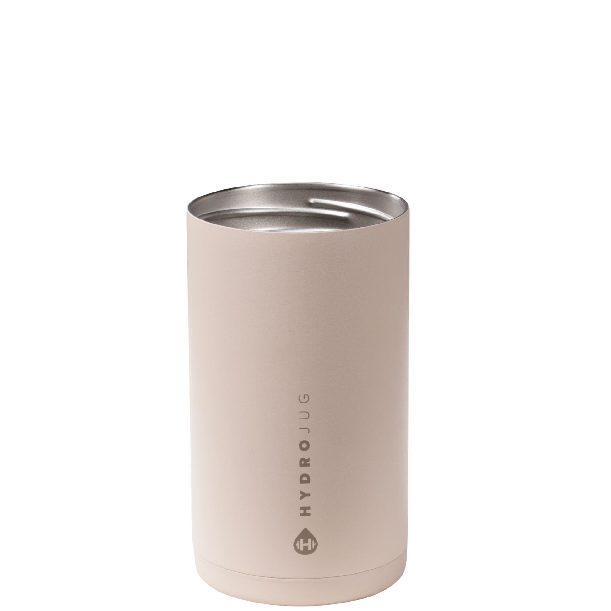 dune-e7 16ozCan-Dune-WPI-1.png