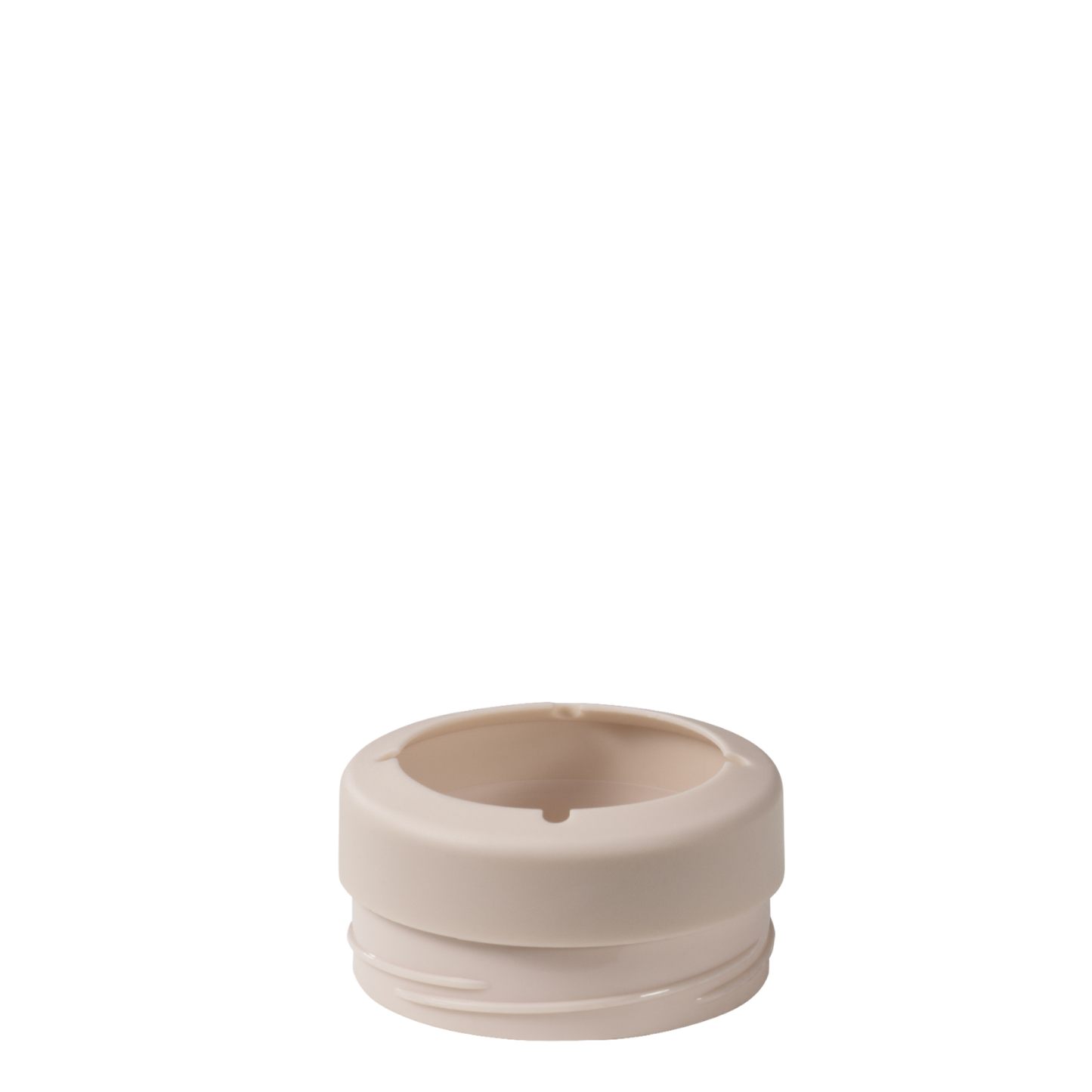 dune-e7 16ozCan-Dune-WPI-2.png