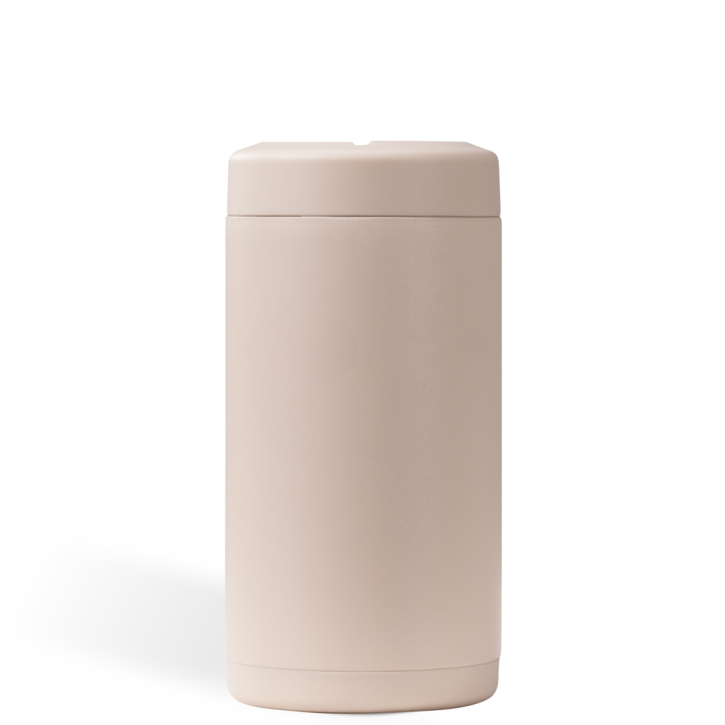 dune-e7 16ozCan-Dune-WPI-3_e095e159-9f0d-42ea-8287-f84802068bf7.png