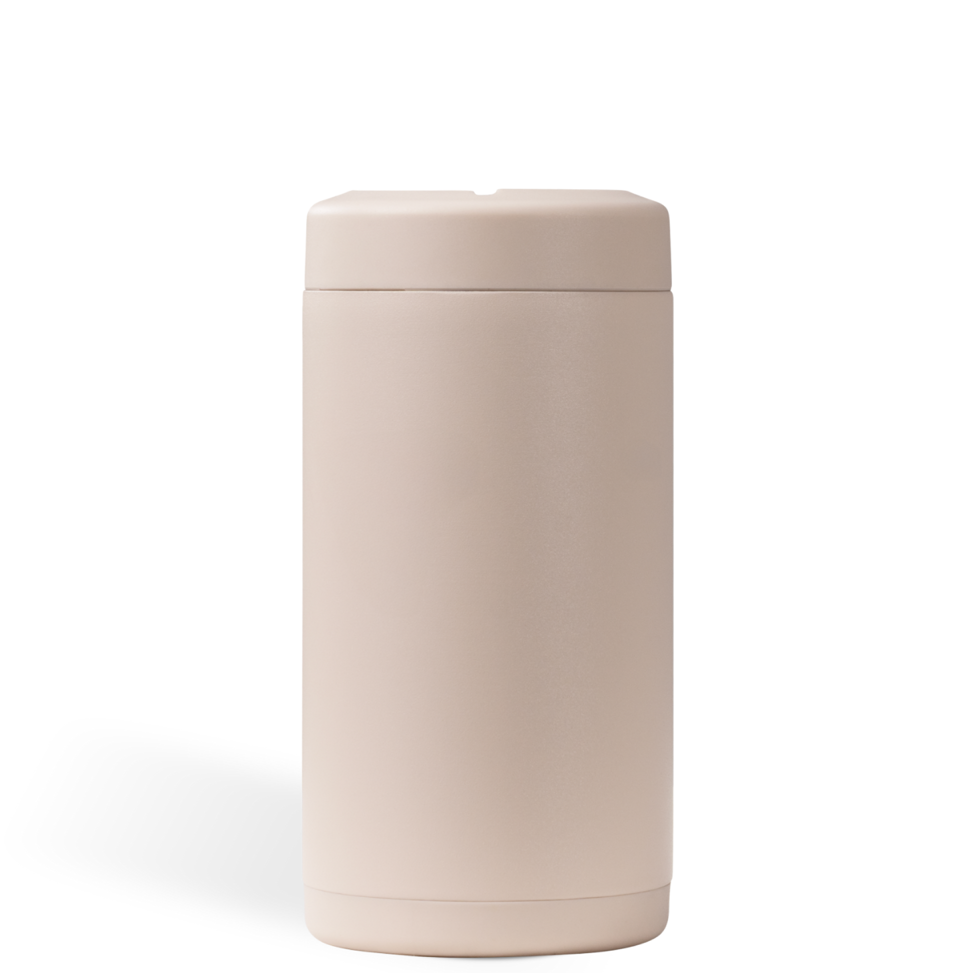 dune-e7 16ozCan-Dune-WPI-3_e095e159-9f0d-42ea-8287-f84802068bf7.png