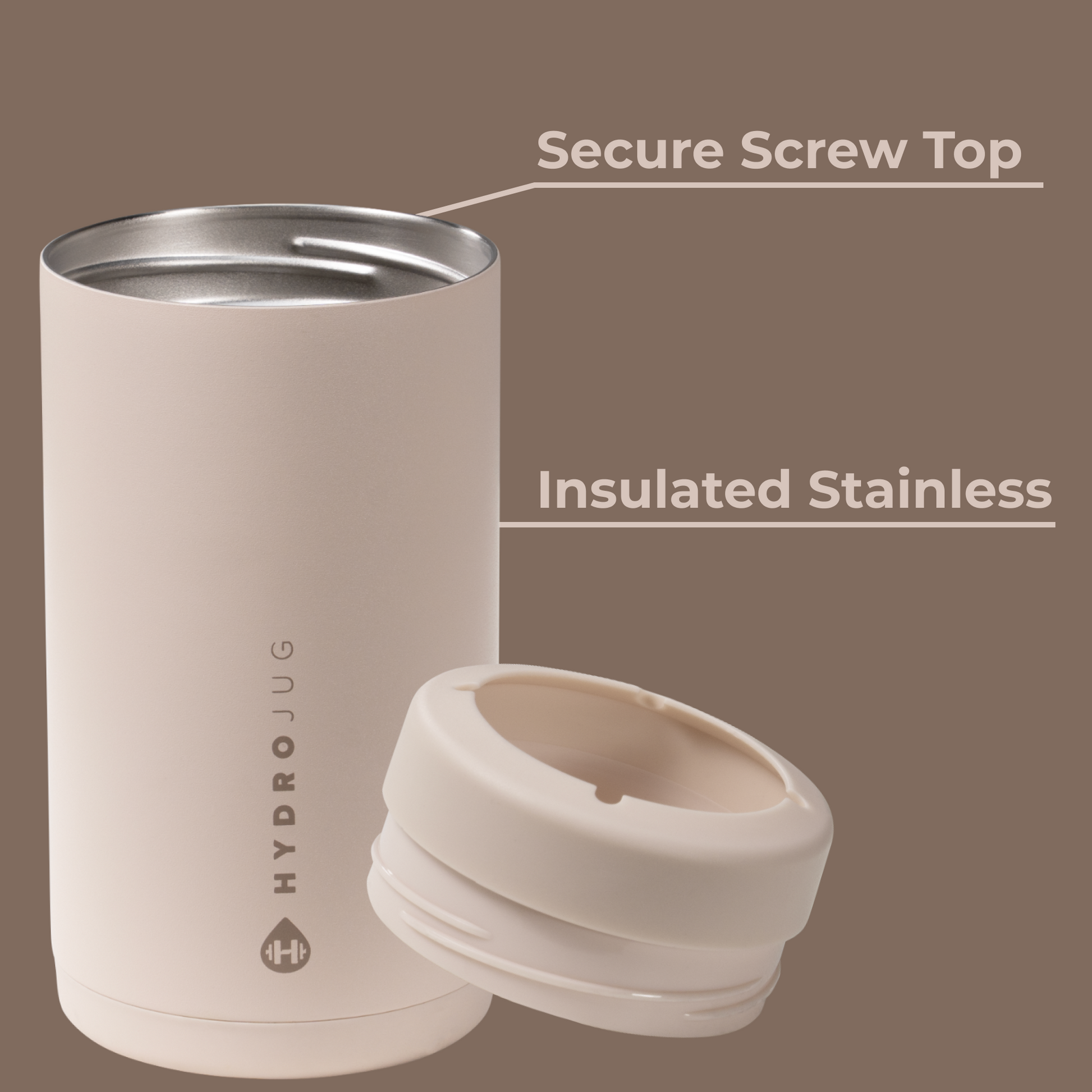 dune-e7 16ozCan-Dune-WPI-4.png