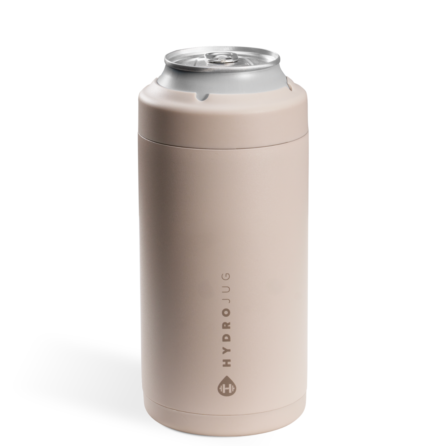 dune-e7 16ozCan-Dune-WPI.png