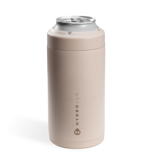dune-e7 16ozCan-Dune-WPI.png