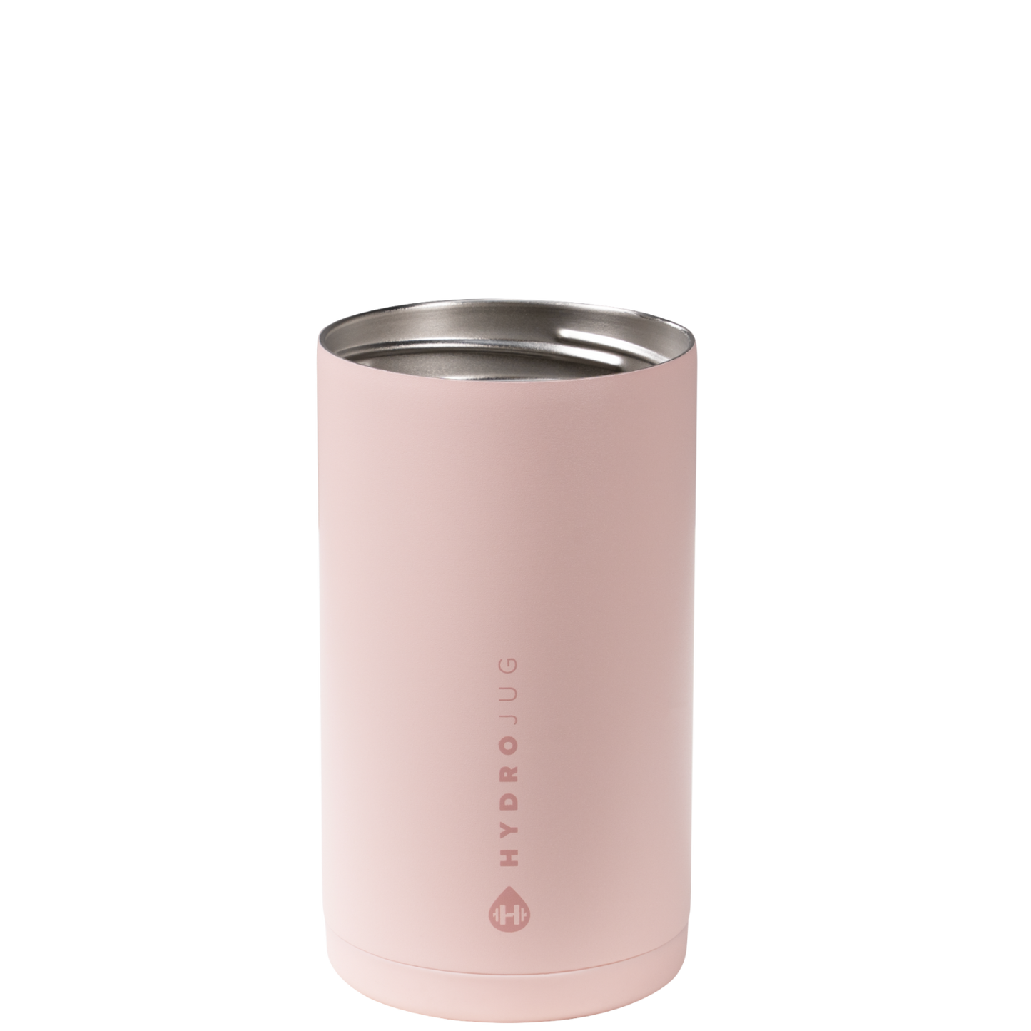 dusty-rose-o4 16ozCan-DustyRose-WPI-1.png