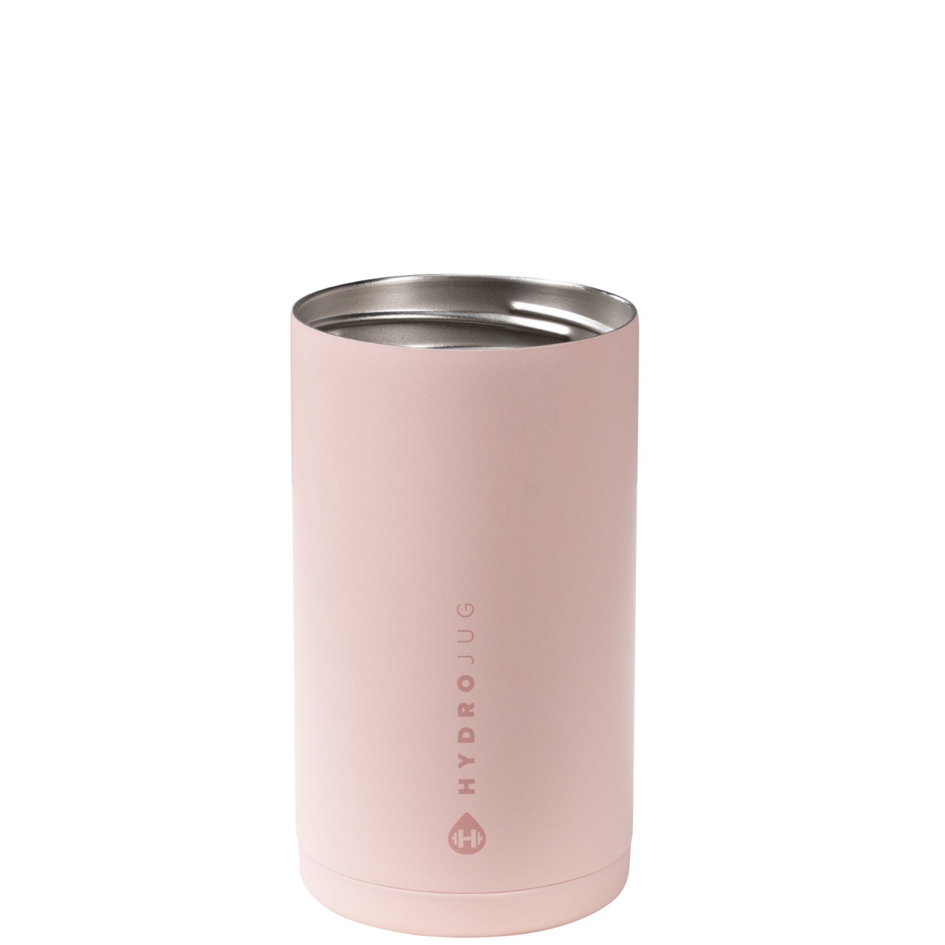 dusty-rose-o4 16ozCan-DustyRose-WPI-1.png