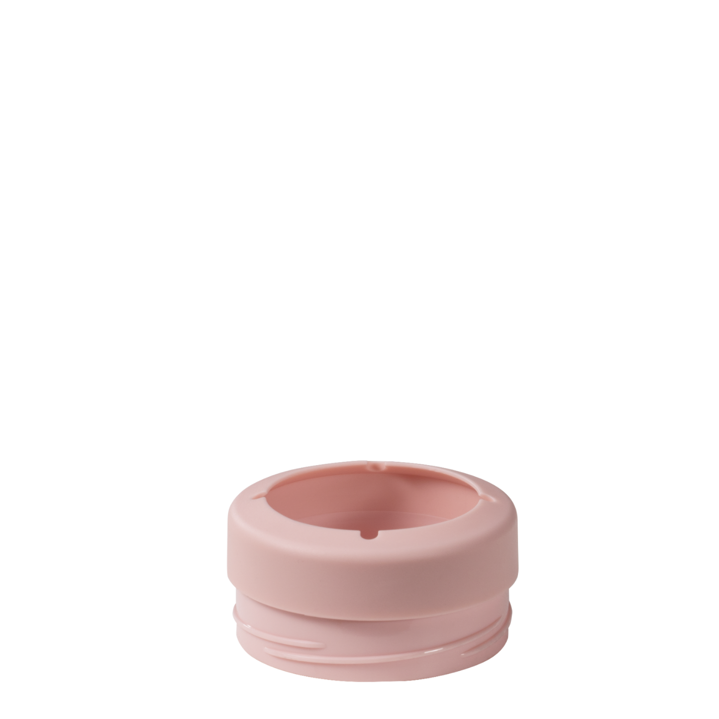 dusty-rose-o4 16ozCan-DustyRose-WPI-2.png