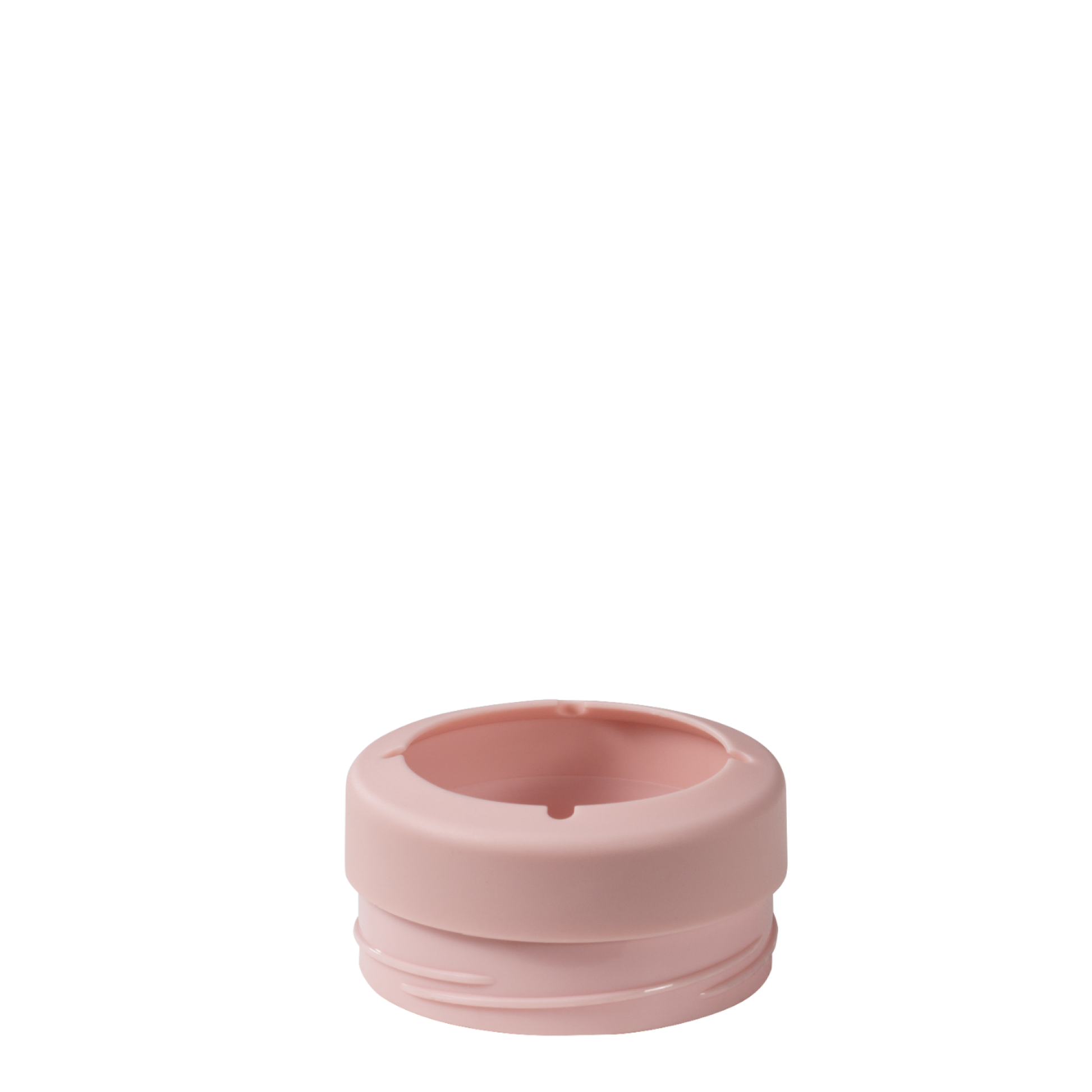 dusty-rose-o4 16ozCan-DustyRose-WPI-2.png