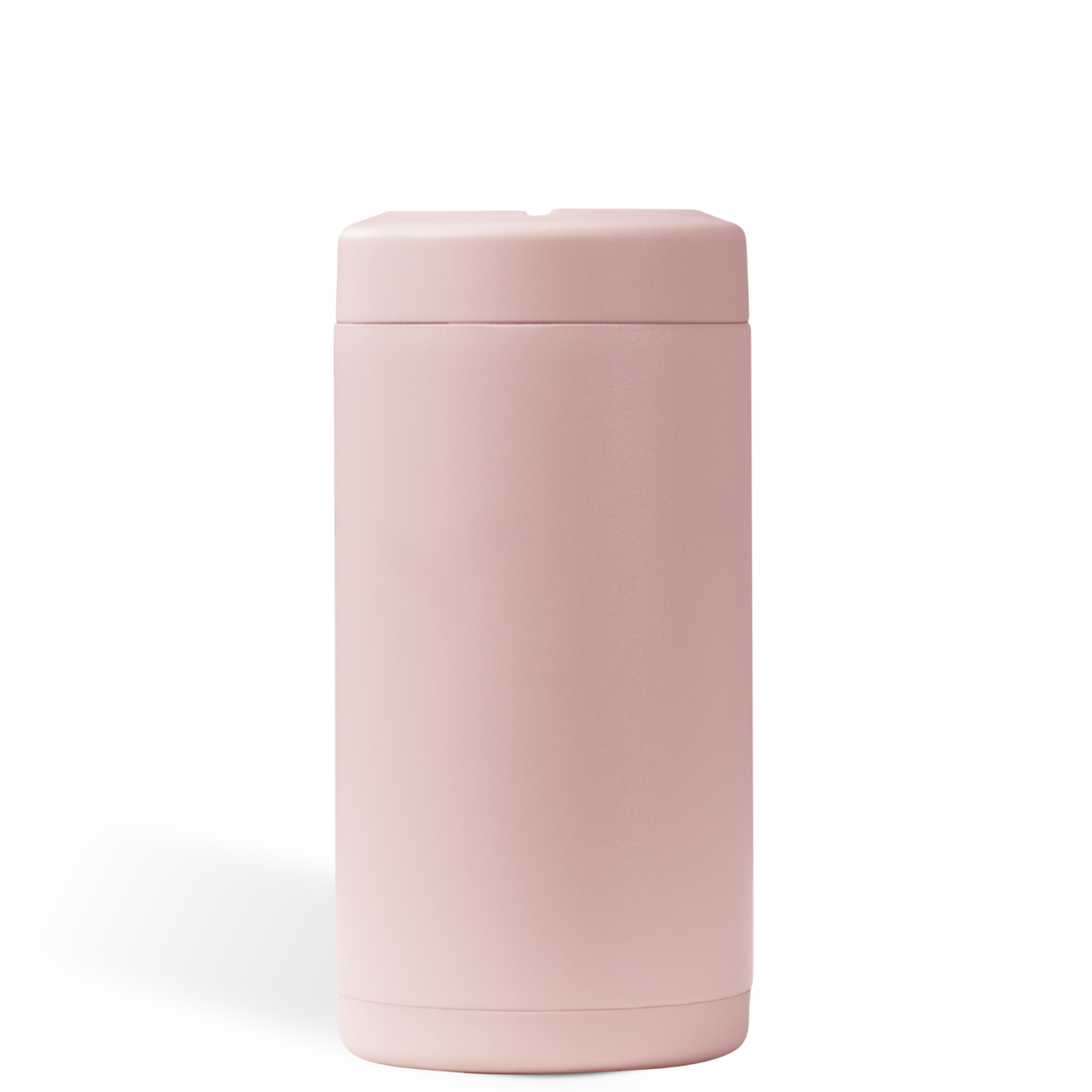dusty-rose-o4 16ozCan-DustyRose-WPI-3_36b63713-064e-4c5c-b347-99a9b6575715.png
