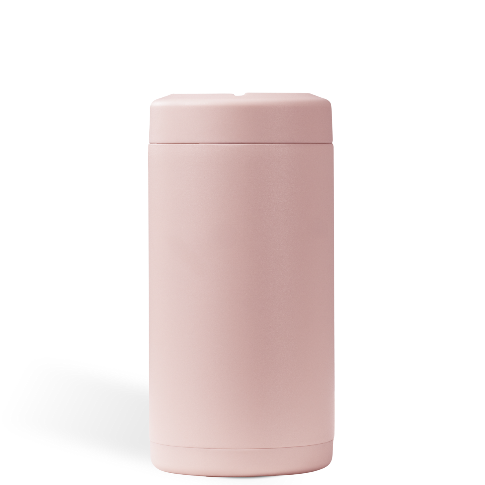 dusty-rose-o4 16ozCan-DustyRose-WPI-3_36b63713-064e-4c5c-b347-99a9b6575715.png