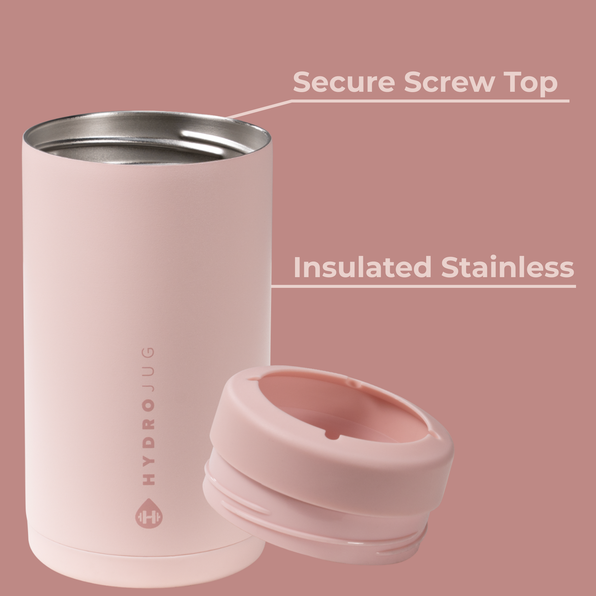 dusty-rose-o4 16ozCan-DustyRose-WPI-4.png