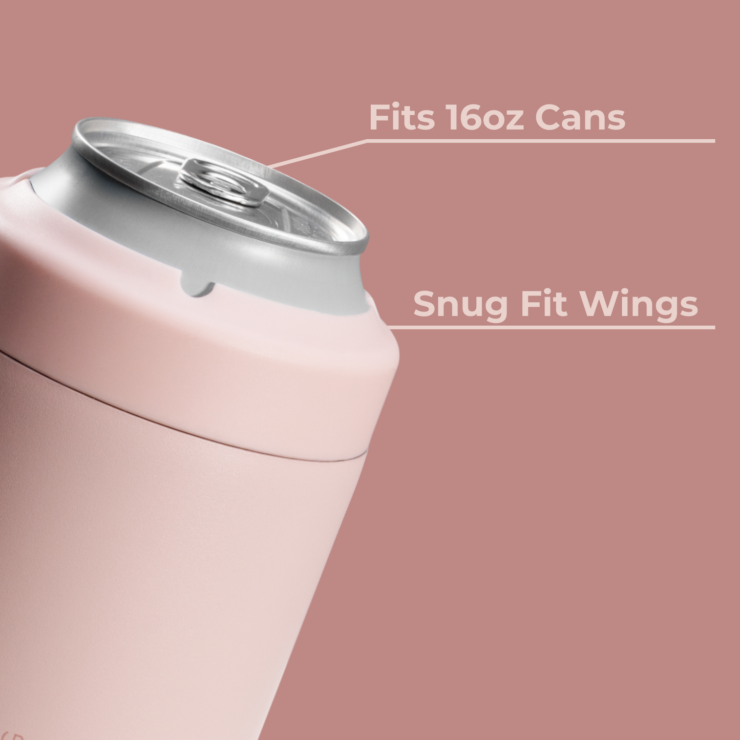 dusty-rose-o4 16ozCan-DustyRose-WPI-5.png