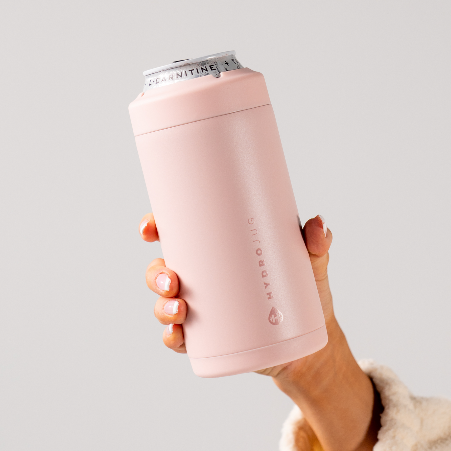 dusty-rose-o4 16ozCan-DustyRose-WPI-6.png