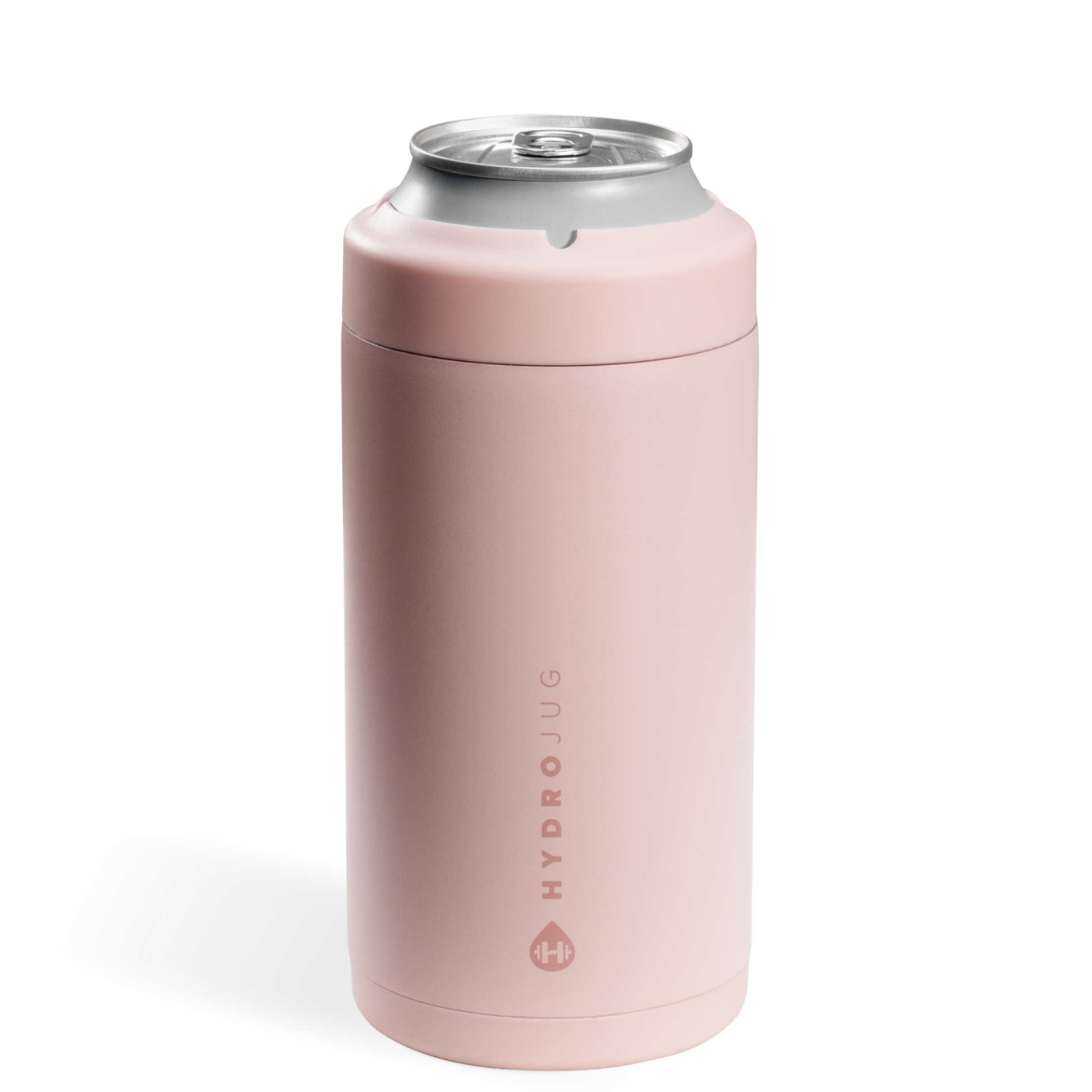 dusty-rose-o4 16ozCan-DustyRose-WPI.png