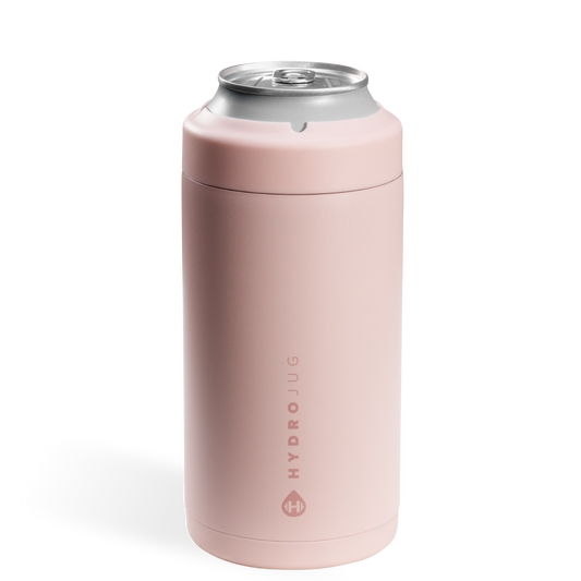 dusty-rose-o4 16ozCan-DustyRose-WPI.png