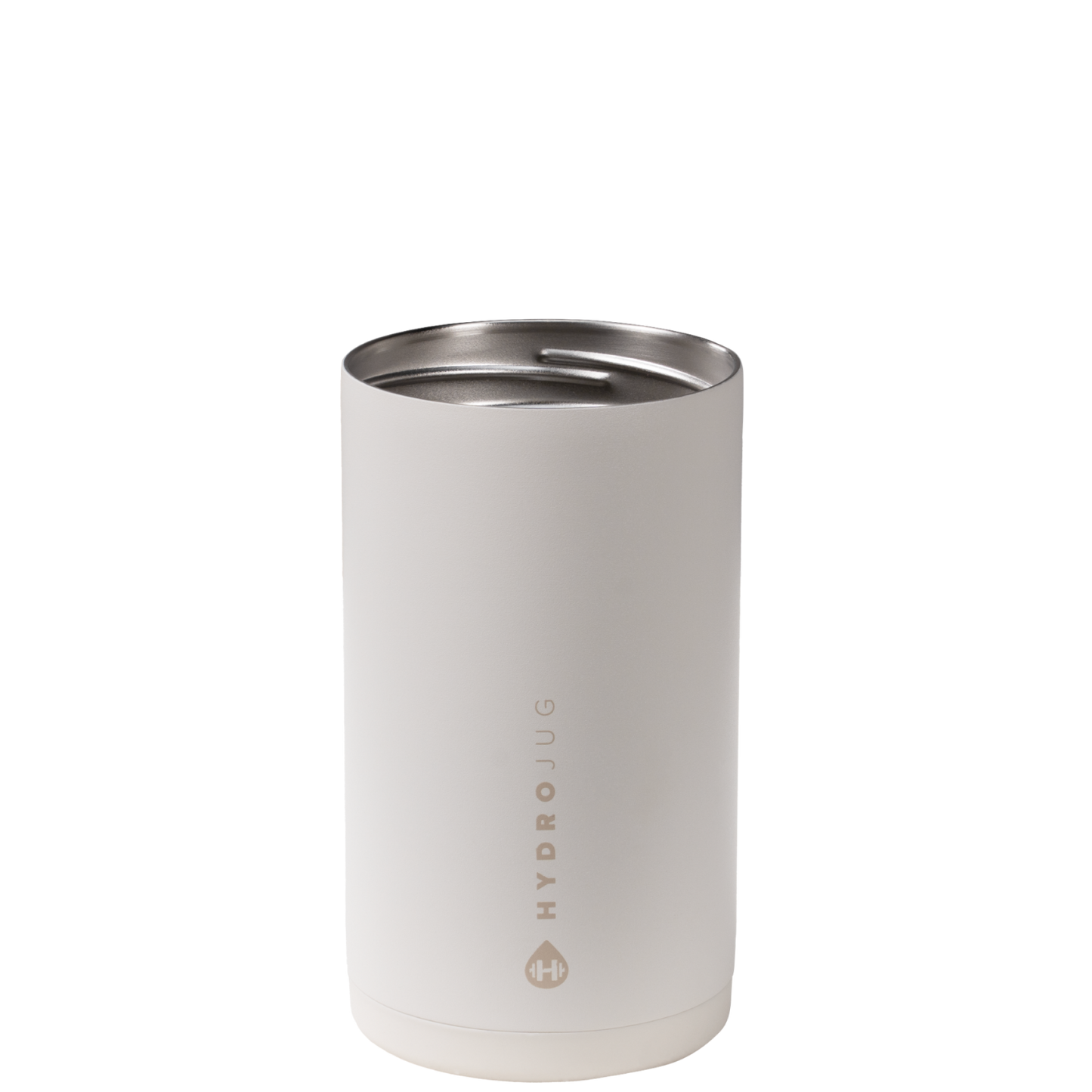 linen-y7 16ozCan-Linen-WPI-1.png