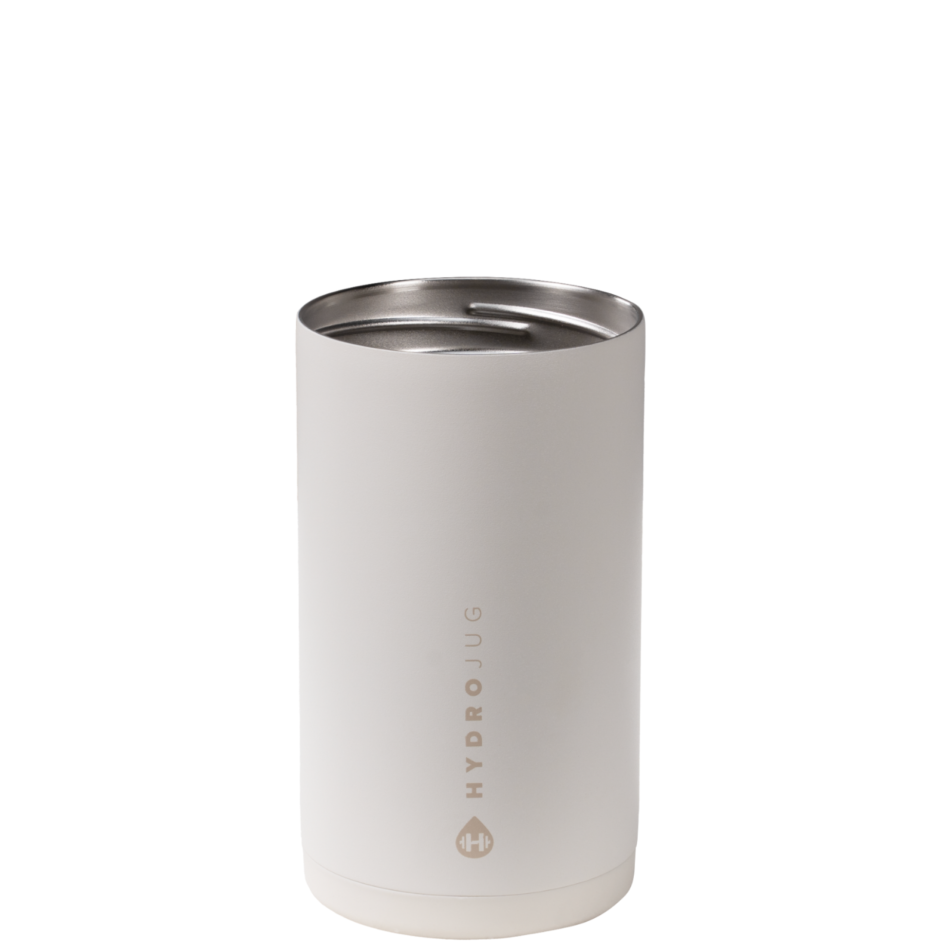 linen-y7 16ozCan-Linen-WPI-1.png