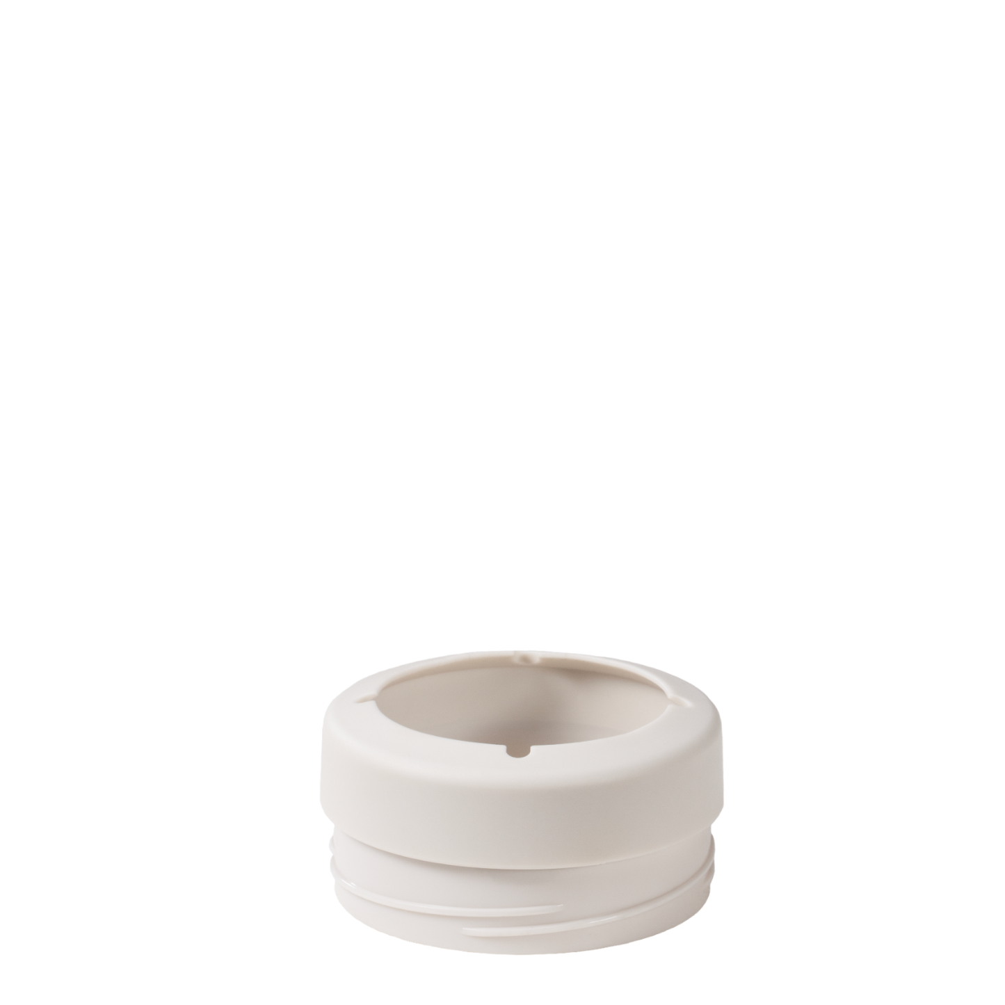 linen-y7 16ozCan-Linen-WPI-2.png