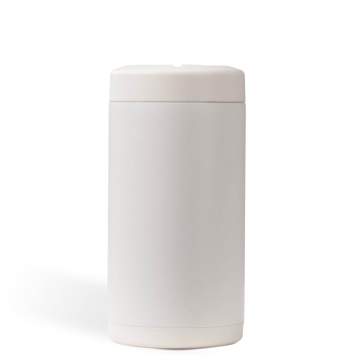 linen-y7 16ozCan-Linen-WPI-3_c1dbda53-cea4-45fd-b236-612fd3a1af40.png