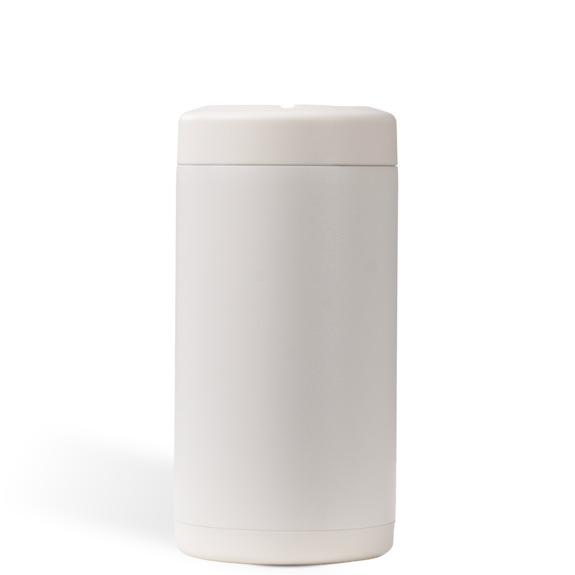 linen-y7 16ozCan-Linen-WPI-3_c1dbda53-cea4-45fd-b236-612fd3a1af40.png