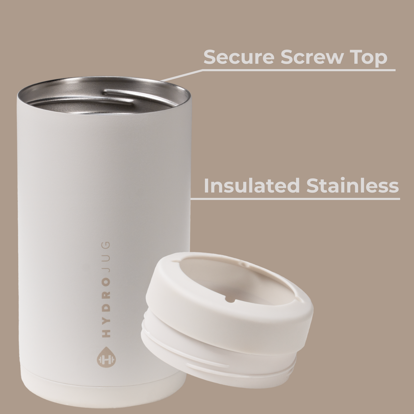 linen-y7 16ozCan-Linen-WPI-4.png