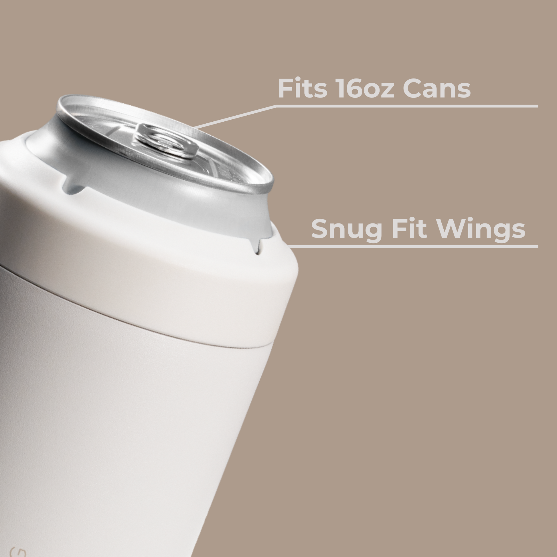 linen-y7 16ozCan-Linen-WPI-5.png