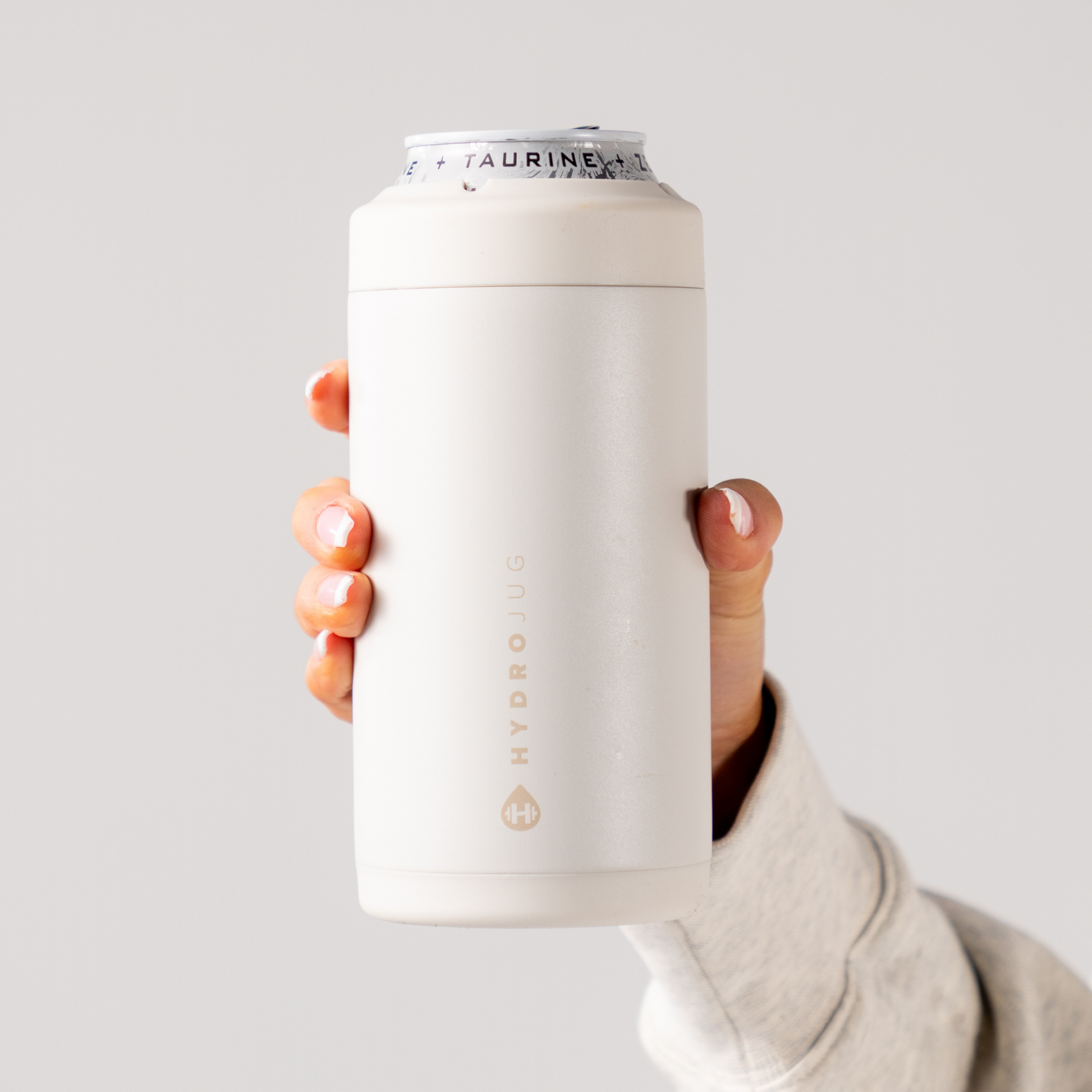 linen-y7 16ozCan-Linen-WPI-6.png