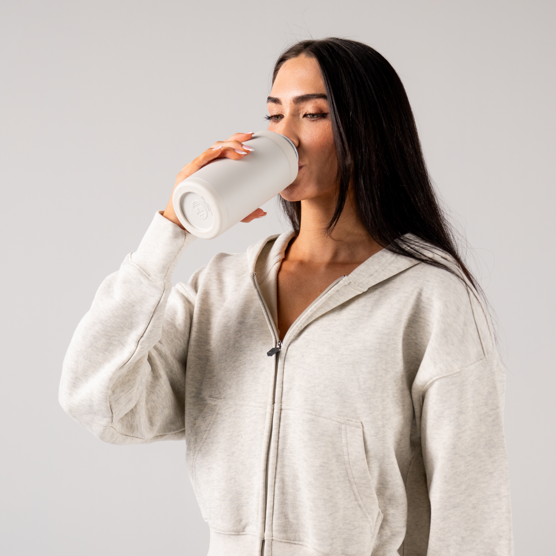 linen-y7 16ozCan-Linen-WPI-7.png