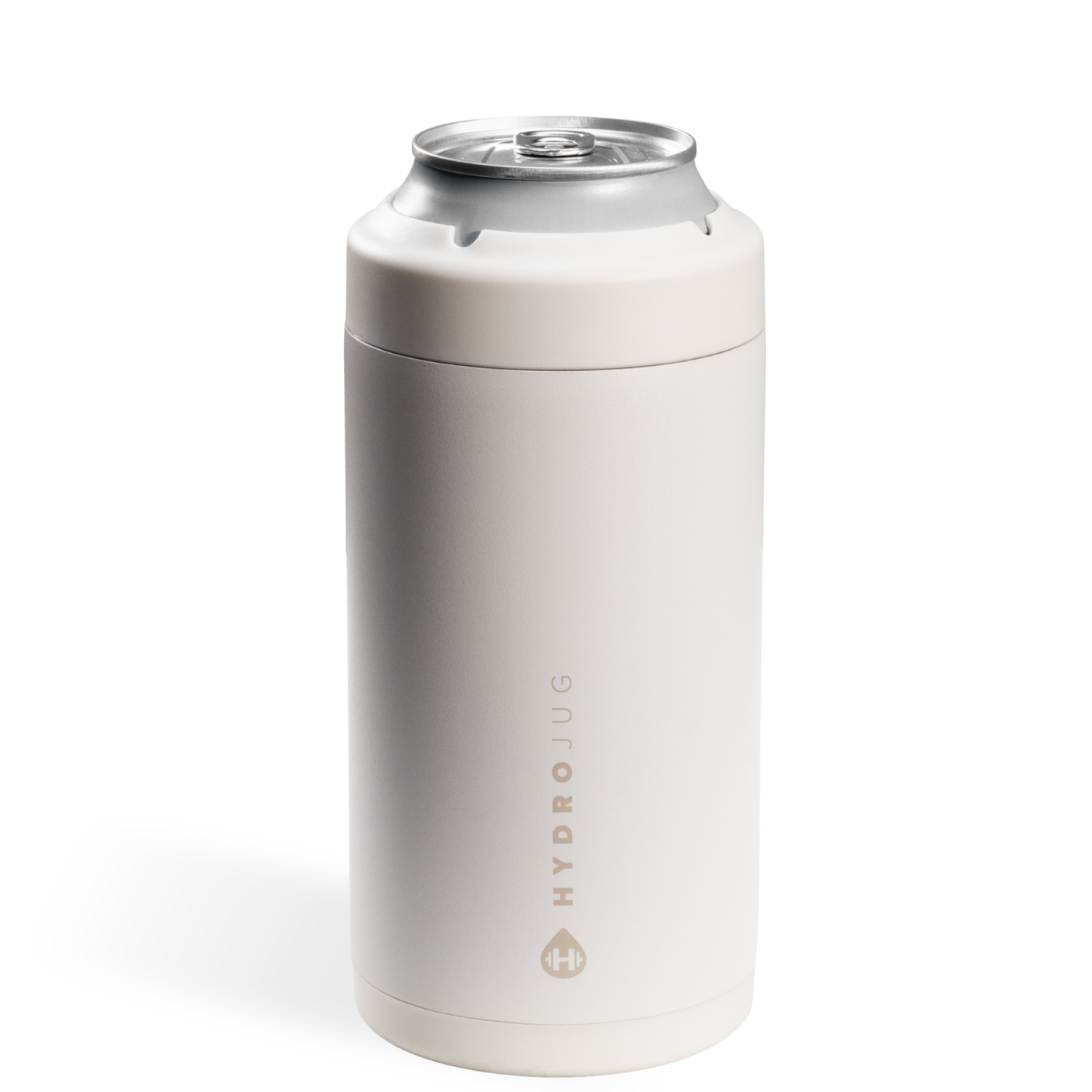 linen-y7 16ozCan-Linen-WPI.png