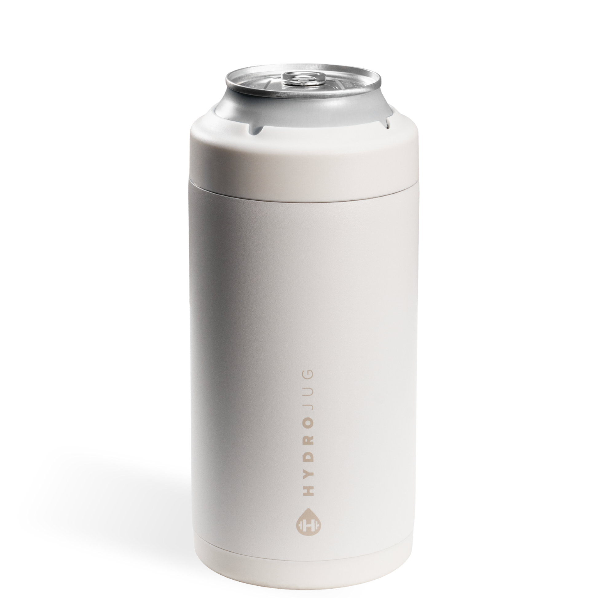 linen-y7 16ozCan-Linen-WPI.png