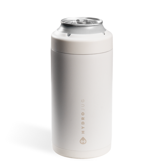 linen-y7 16ozCan-Linen-WPI.png