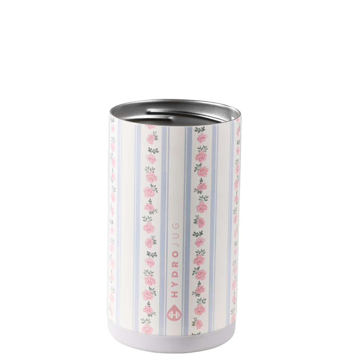primrose-l9 16ozCan-Primrose-WPI-2_2.png