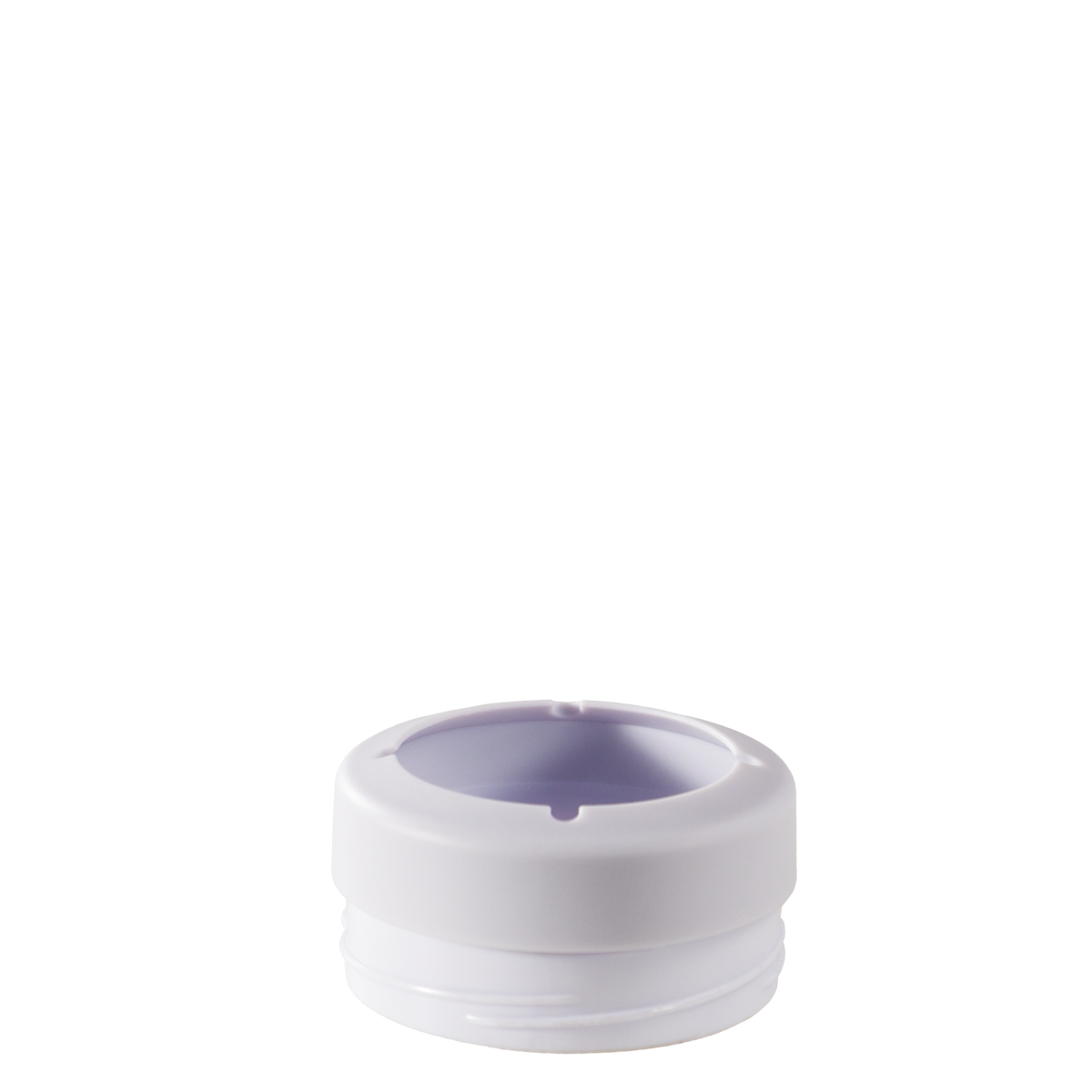 primrose-l9 16ozCan-Primrose-WPI-3_2.png