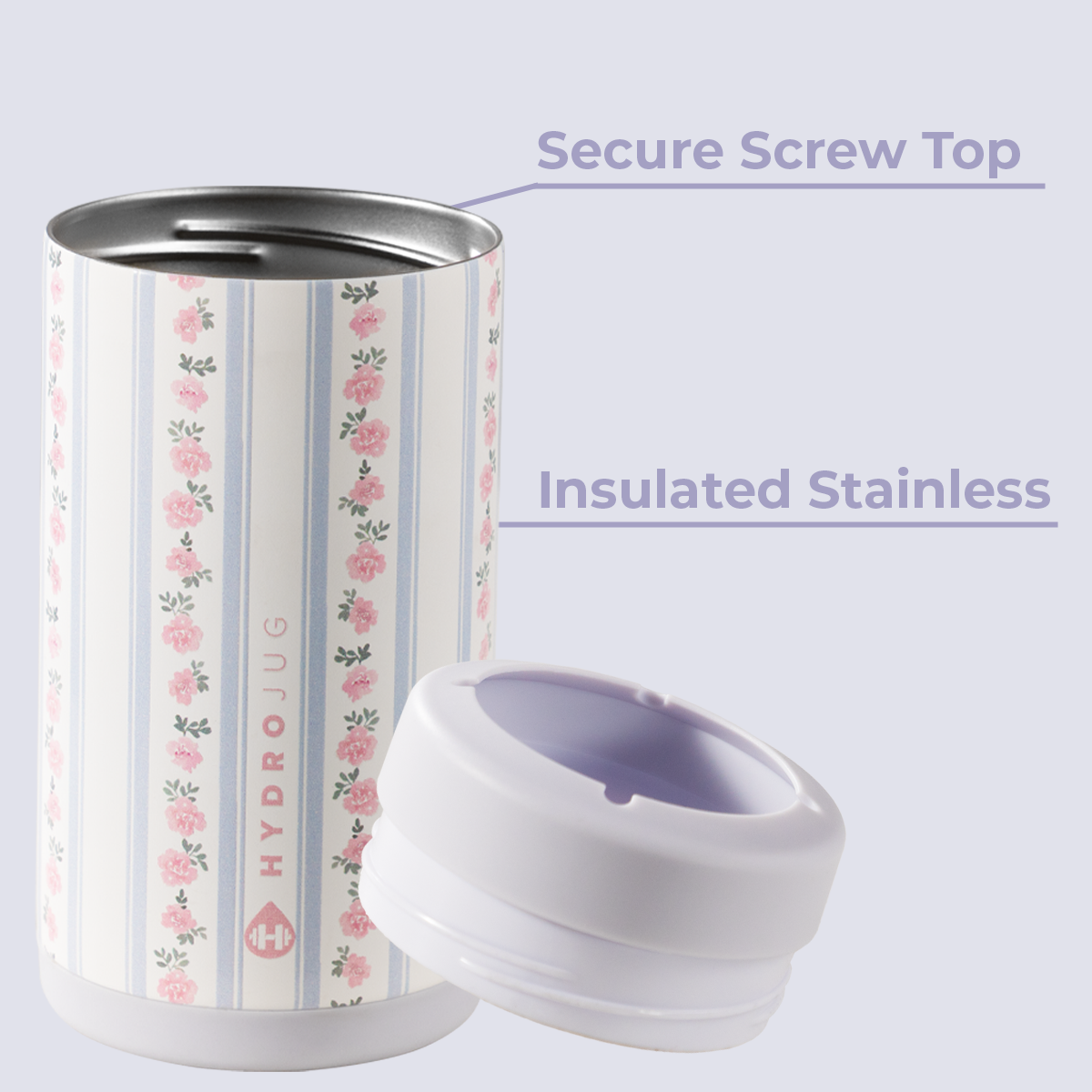 primrose-l9 16ozCan-Primrose-WPI-7_2.png