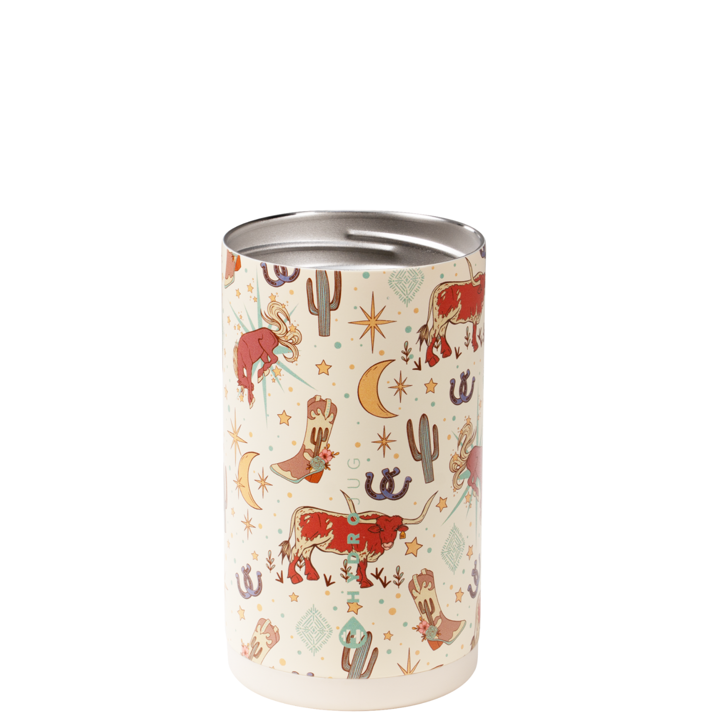 rodeo-p9 16ozCan-Rodeo-WPI-1.png