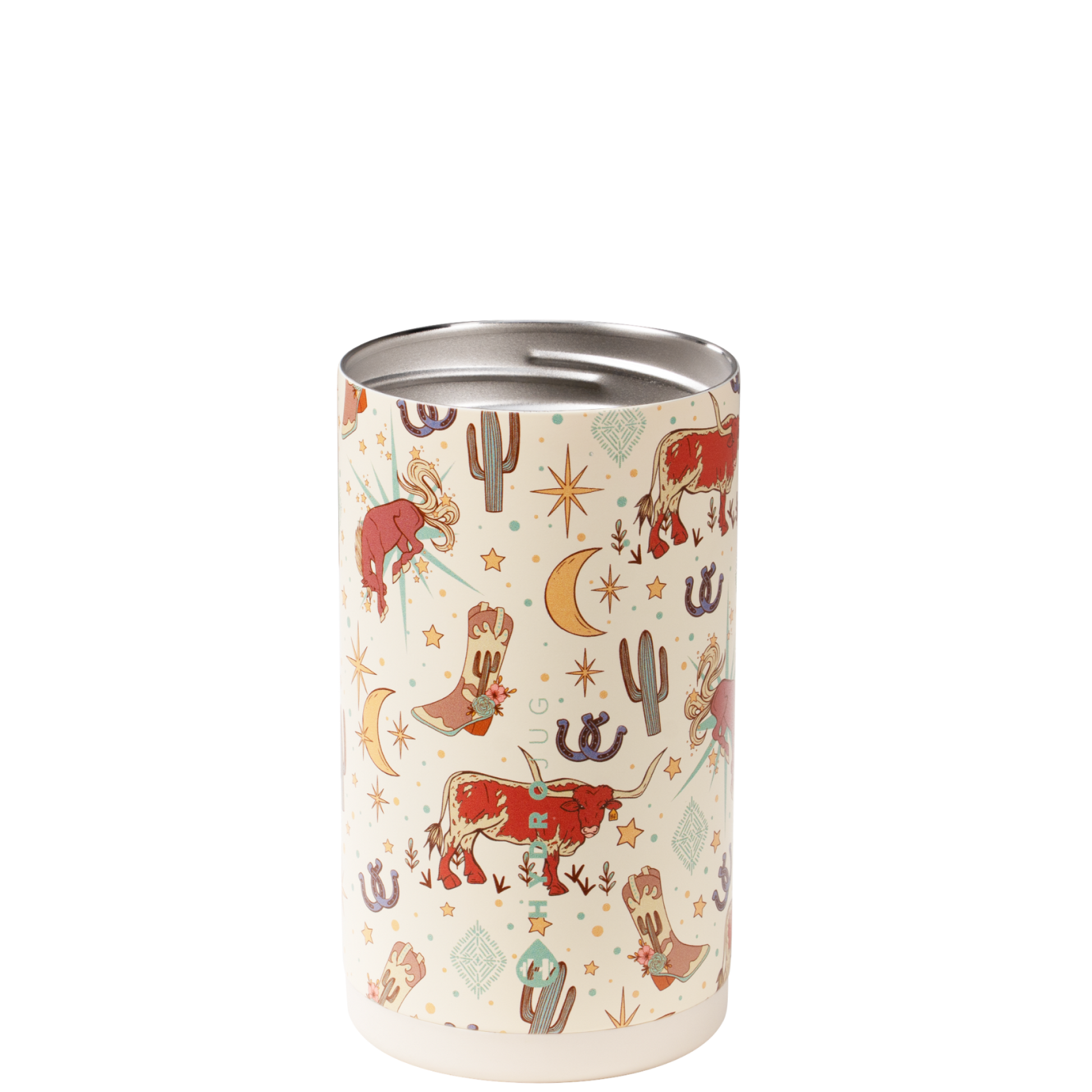 rodeo-p9 16ozCan-Rodeo-WPI-1.png