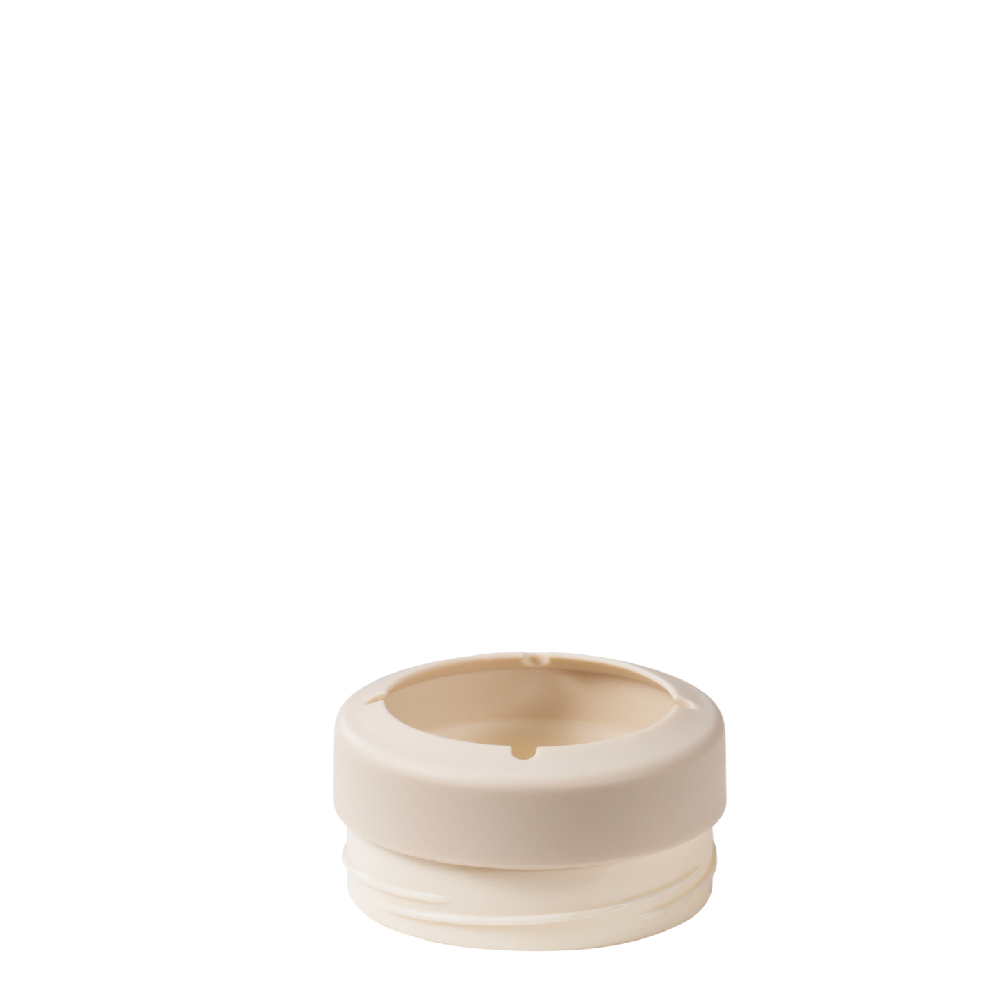 rodeo-p9 16ozCan-Rodeo-WPI-2.png