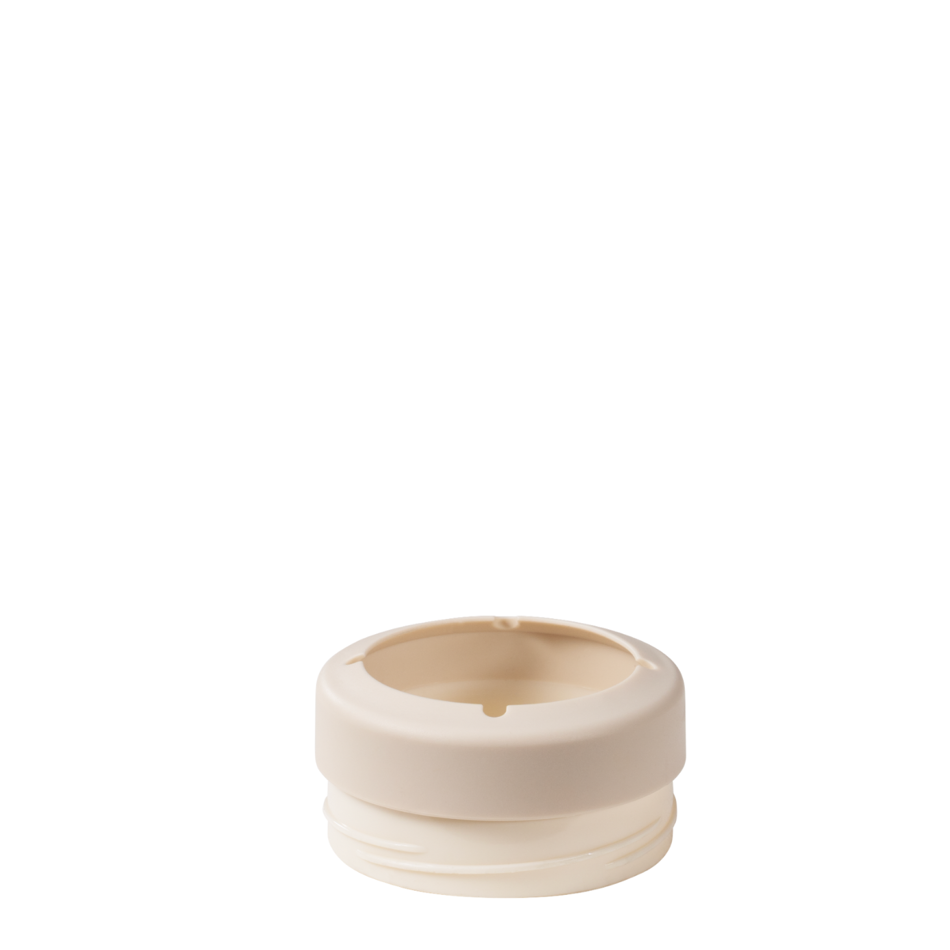 rodeo-p9 16ozCan-Rodeo-WPI-2.png