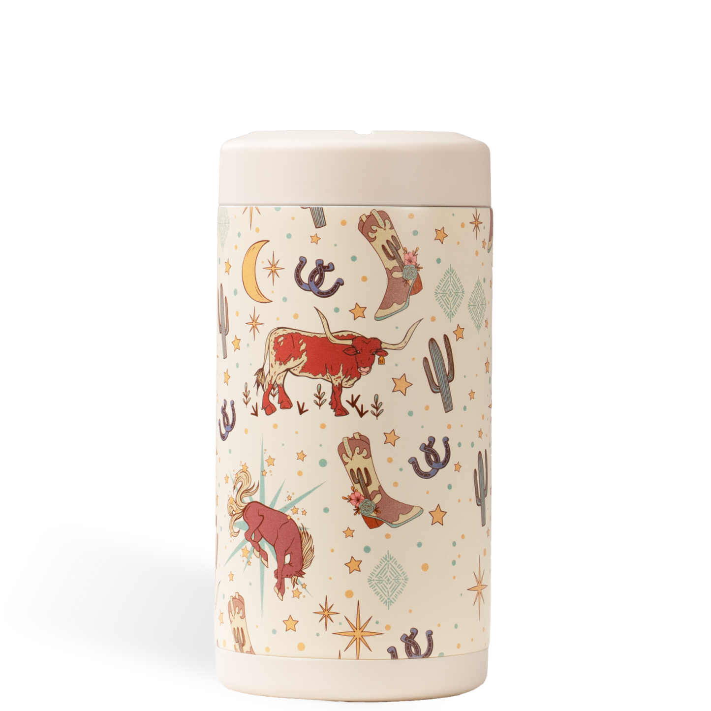 rodeo-p9 16ozCan-Rodeo-WPI-3_bf6d2471-a888-4fa4-93a5-2b5b845db93b.png