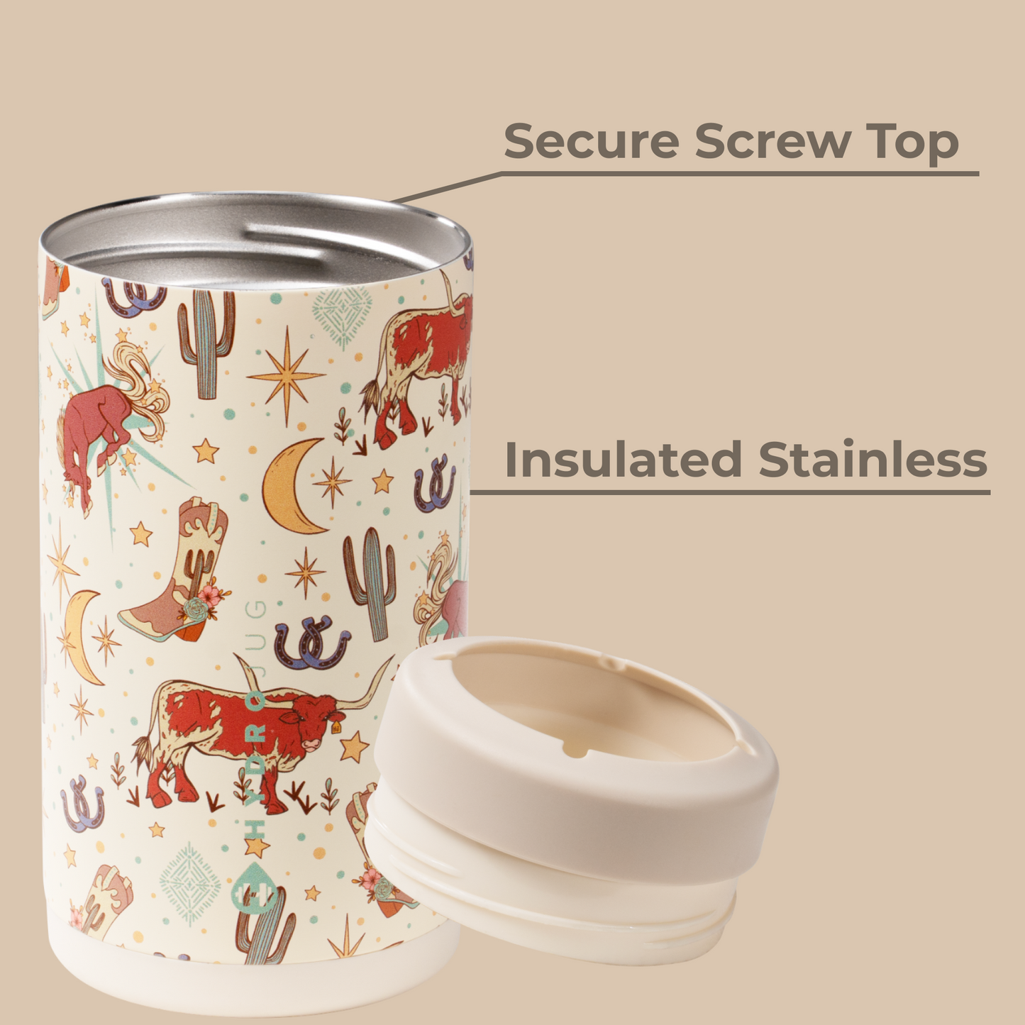 rodeo-p9 16ozCan-Rodeo-WPI-4.png
