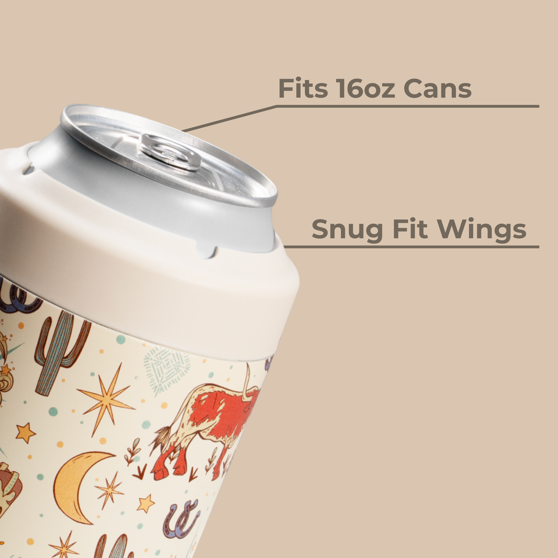 rodeo-p9 16ozCan-Rodeo-WPI-5.png