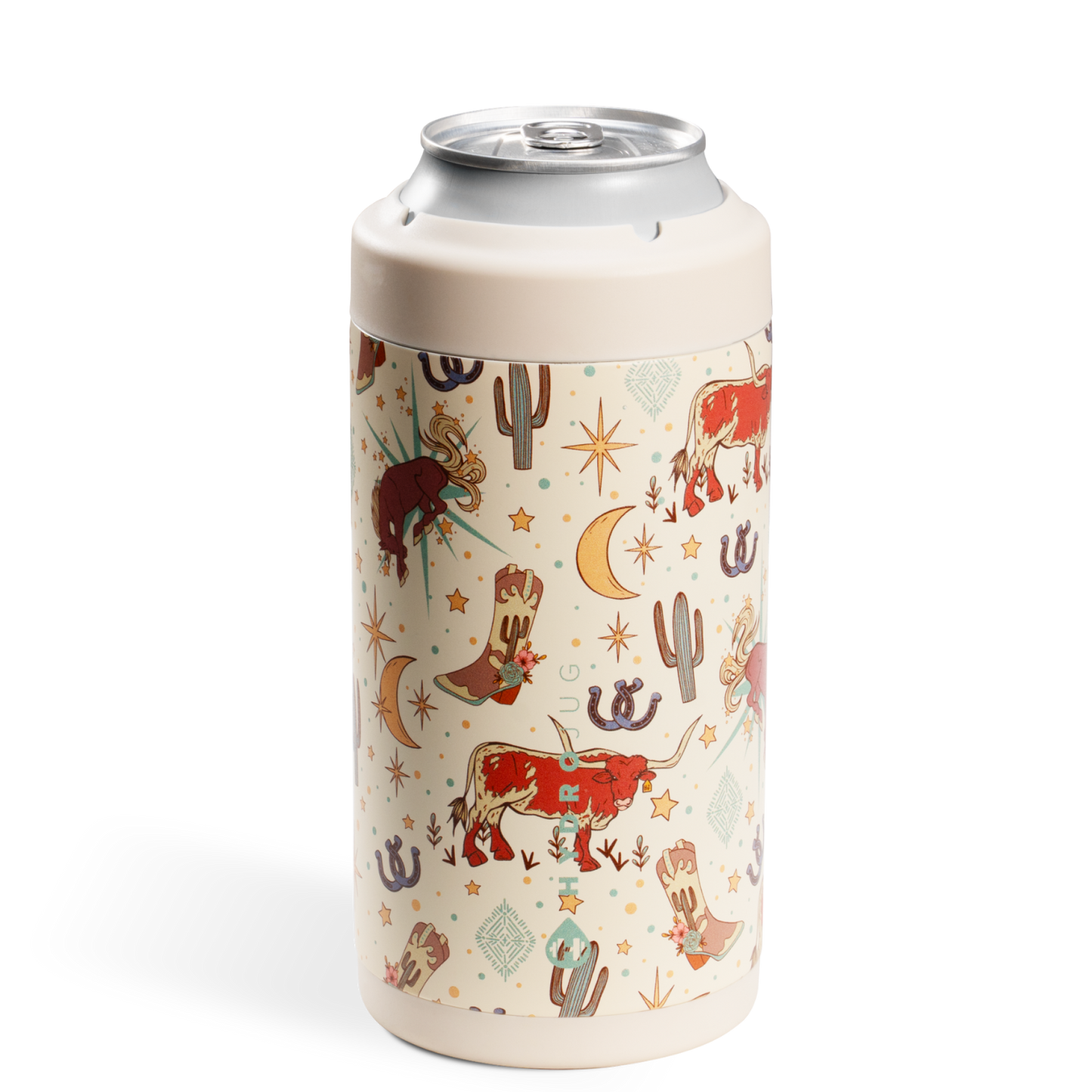 rodeo-p9 16ozCan-Rodeo-WPI.png