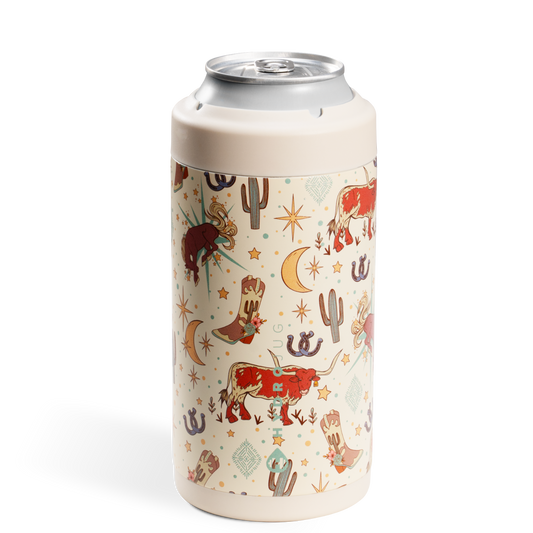 rodeo-p9 16ozCan-Rodeo-WPI.png