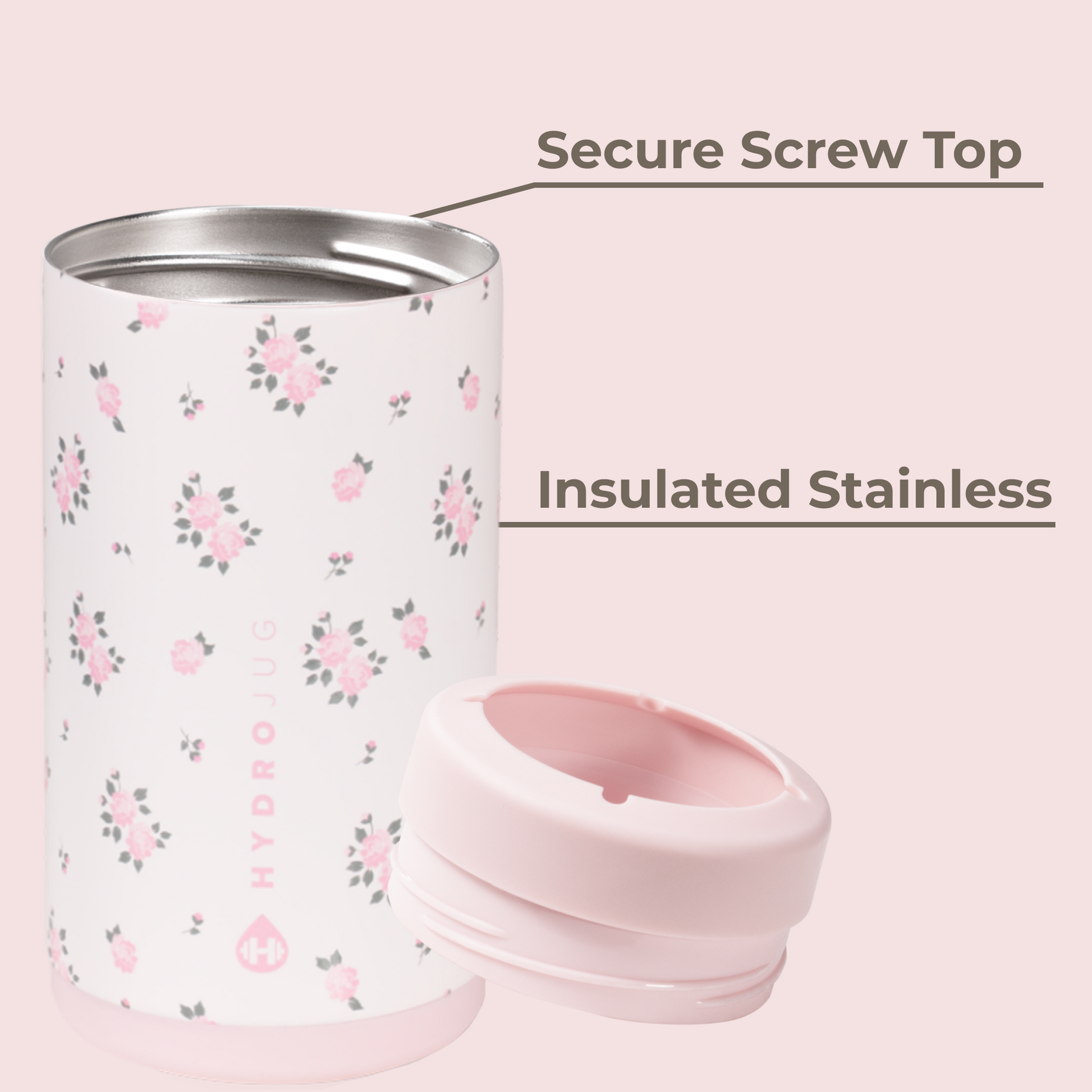 wildrose-q9 16ozCan-Wildrose-WPI-2_debd94f1-24bd-4b77-8f1d-0702c1fbfb9a.png