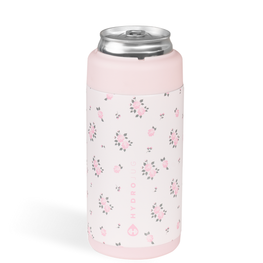 wildrose-q9 16ozCan-Wildrose-WPI.png
