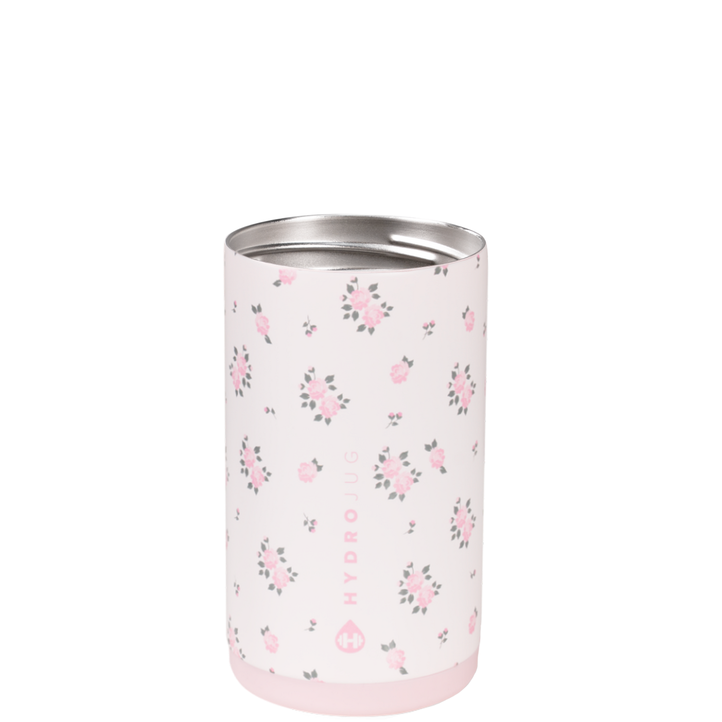 wildrose-q9 16ozCan-Wildrose-WPI_646b03aa-743d-4fd5-af53-bac12f1b3c89.png
