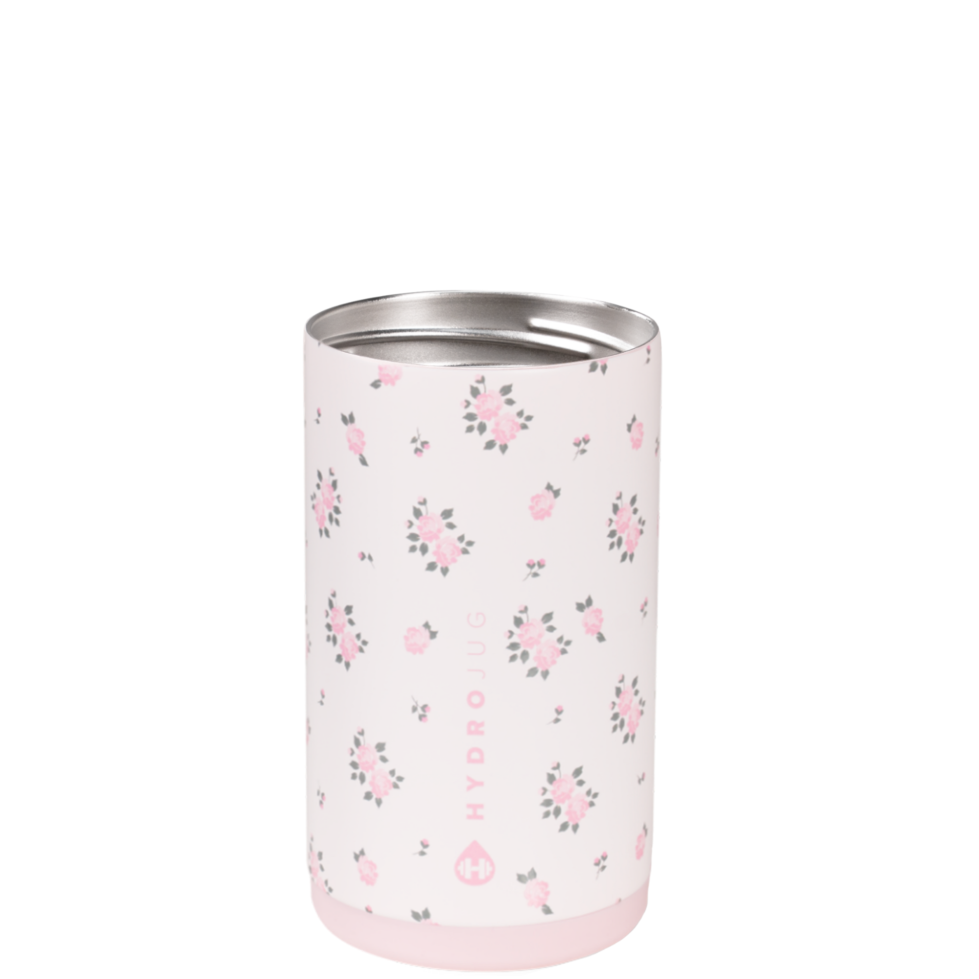 wildrose-q9 16ozCan-Wildrose-WPI_646b03aa-743d-4fd5-af53-bac12f1b3c89.png