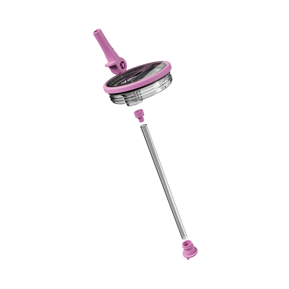 removable-traveler-lid-20oz-m8 20Traveler_Bubblegum.webp