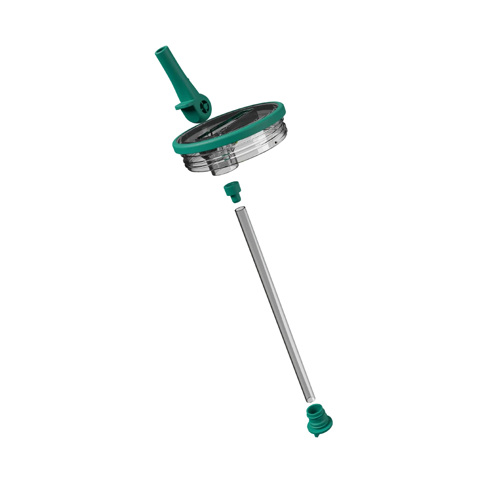 removable-traveler-lid-20oz-m8 20Traveler_KellyGreen.webp