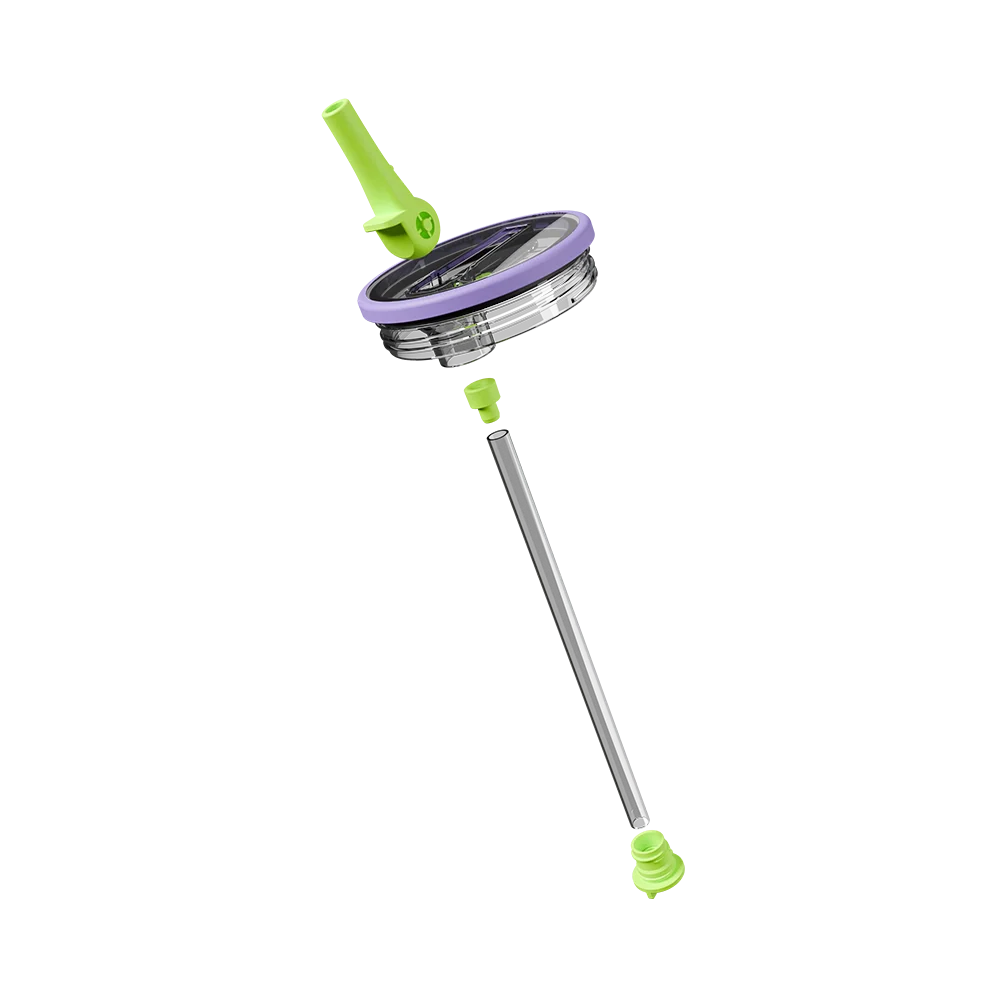 removable-traveler-lid-20oz-m8 20Traveler_LimeRickey.webp