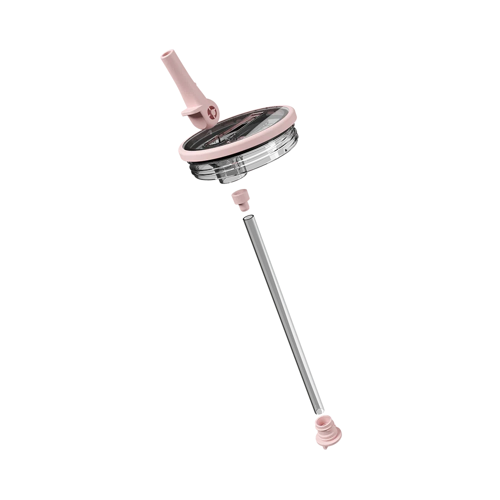 removable-traveler-lid-20oz-m8 20Traveler_PinkSand.webp